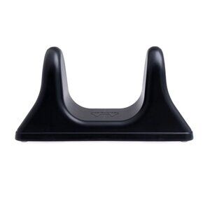 Pso-Rite for Psoas Relief - Self Care Product